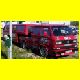 T3 Sattelschlepper rot 01.html